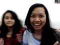 Photo Abg India Bercinta Wmv