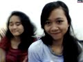 Image Abg India Bercinta Wmv