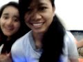 Picture Abg India Bercinta Wmv