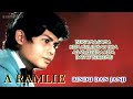 Image Rindu Dan Janji A Ramlie