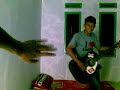 Photo Abg Belajar Ngentot