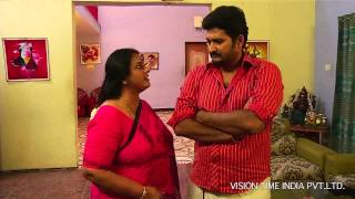 Vamsam 19-02-2015 Suntv Serial | Watch Sun Tv Vamsam Serial February 19, 2015