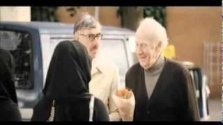 The Stig-Helmer Story Trailer 2011