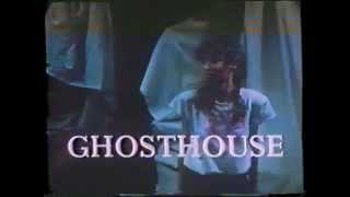 Adventures in VHS: Trailer Tracks Episode 1 - Creepozoids (1987)