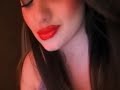 Photo Lip Plumpers For Hot And Sexy Lips