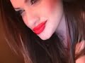Image Lip Plumpers For Hot And Sexy Lips