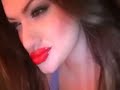 Picture Lip Plumpers For Hot And Sexy Lips