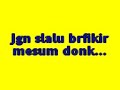 Picture Video Pemerkosaan Vs Banjarnegara