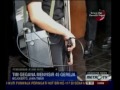 Photo Tim Gegana Sisiri 53 Gereja Di Kabupaten Mojokerto