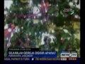 Image Tim Gegana Sisiri 53 Gereja Di Kabupaten Mojokerto