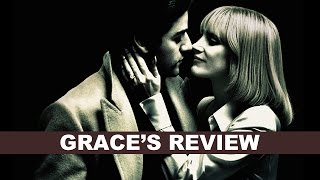A Most Violent Year Movie Review - Beyond The Trailer
