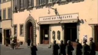 Life Is Beautiful (HD Trailer)