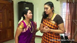 Vamsam 12-09-2014 Suntv Serial | Watch Sun Tv Vamsam Serial September 12, 2014