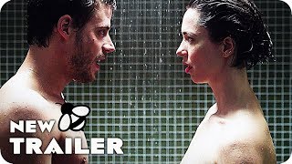 Permission Trailer (2017) Romance Movie