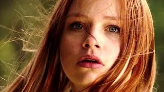 OSTWIND 2 Trailer Teaser & Check | 2015 [HD]