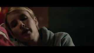 Trailer: Celeste and Jesse Forever 2012 Movie - Official [HD]
