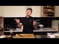 Фрагмент с начала видео УНИКАЛЬНЫЙ рецепт "яйцо от повара Сомы"|UNIQUE recipe "Frozen egg in tempura from Chef Soma Фрагмент с начала видео УНИКАЛЬНЫЙ рецепт "яйцо от повара Сомы"|UNIQUE recipe "Frozen egg in tempura from Chef Soma