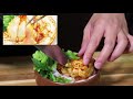 Фрагмент с середины видео УНИКАЛЬНЫЙ рецепт "яйцо от повара Сомы"|UNIQUE recipe "Frozen egg in tempura from Chef Soma Фрагмент с середины видео УНИКАЛЬНЫЙ рецепт "яйцо от повара Сомы"|UNIQUE recipe "Frozen egg in tempura from Chef Soma