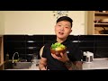 Фрагмент с конца видео УНИКАЛЬНЫЙ рецепт "яйцо от повара Сомы"|UNIQUE recipe "Frozen egg in tempura from Chef Soma Фрагмент с конца видео УНИКАЛЬНЫЙ рецепт "яйцо от повара Сомы"|UNIQUE recipe "Frozen egg in tempura from Chef Soma