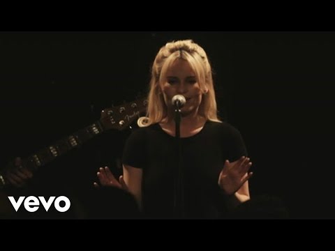Скачать песню duffy im scared