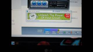iTunes Error Code 11556 (Ringtones for iPhone) The Solution!