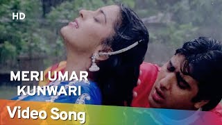1080p Hindi Video Songs Banjaran