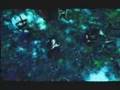 P.O.D satellite