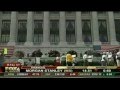 Stossel : "Freeloaders" (special) — March 25, 2011 - YouTube