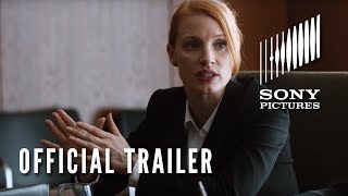 ZERO DARK THIRTY - Official Trailer - In Theaters 12/19