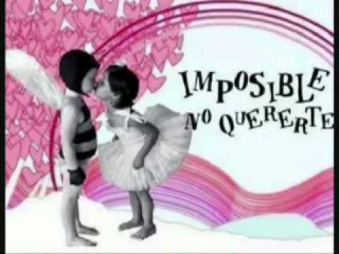 Ahora Que No Estas - Fernando