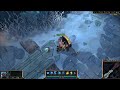 Photo 4 22 Pbe Braum S Poro Snax Make Mustaches