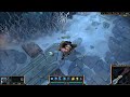 Image 4 22 Pbe Braum S Poro Snax Make Mustaches