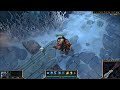 Picture 4 22 Pbe Braum S Poro Snax Make Mustaches