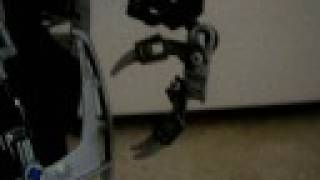 The Great Fear Trailer...