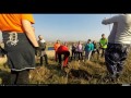 VIDEOCLIP Plantare de toamna pentru Padurea Copiilor - 2 [VIDEO] / 14 noiembrie 2015