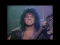 Photo Kiss Heaven S On Fire