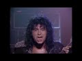 Image Kiss Heaven S On Fire