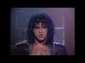 Picture Kiss Heaven S On Fire