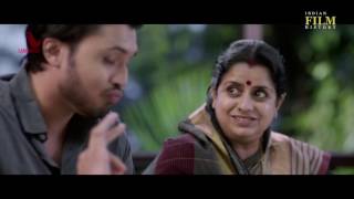 Vazandar | Official Trailer | Sai Tamhankar, Priya Bapat | Latest Marathi Movie 2016