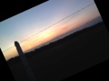 E_9dtE8PSGc