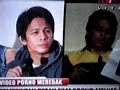 Photo Sony Set Jbdk Tvone 16 Juni 2010 Wmv