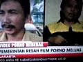 Image Sony Set Jbdk Tvone 16 Juni 2010 Wmv