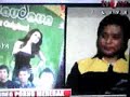 Picture Sony Set Jbdk Tvone 16 Juni 2010 Wmv