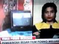 Photo Sony Set Jbdk Tvone 16 Juni 2010 Wmv