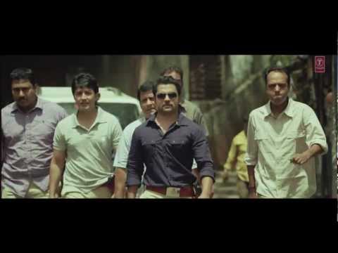 Mumbai Mirror Movie Video Songs Free Download