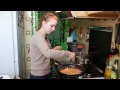 Фрагмент с середины видео Ну, оОчень вкусный - Гречневый Суп! Фрагмент с середины видео Ну, оОчень вкусный - Гречневый Суп!
