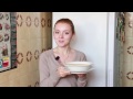 Фрагмент с конца видео Ну, оОчень вкусный - Гречневый Суп! Фрагмент с конца видео Ну, оОчень вкусный - Гречневый Суп!