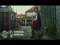 CHANYEOL  'Upside Down' MV