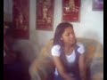 Photo Vid0005 3gp