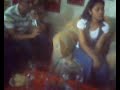 Image Vid0005 3gp